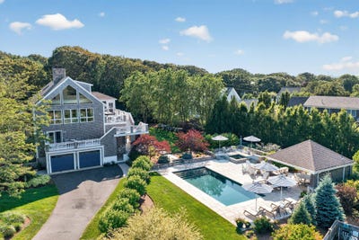/international/us/43-longhill-drive-east-sandwich-ma-110109352501/