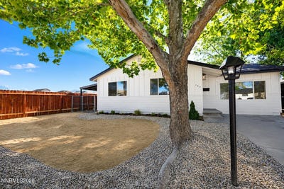 /international/us/742-ruth-street-carson-city-nv-110108474525/