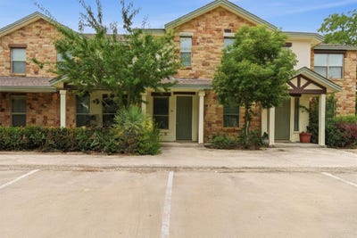 /international/us/179-s-holly-st-georgetown-tx-110108173708/