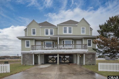 /international/us/46021-b-currituck-circle-buxton-nc-110120624922/