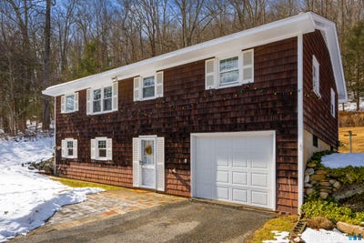 /international/us/76-s-kent-road-kent-ct-110108500035/