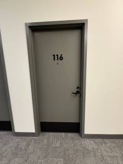 /international/us/1117-w-fayette-street-syracuse-ny-110105777203/
