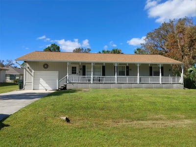 /international/us/3173-s-cranberry-boulevard-north-port-fl-110095534882/