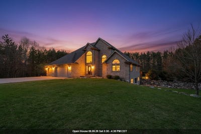 /international/us/5164-stiles-road-lena-wi-110106621894/