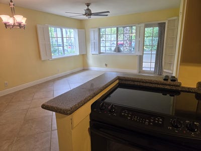 /international/us/1951-ne-2nd-avenue-wilton-manors-fl-110107576572/