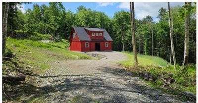 /international/us/320-w-rowe-hill-road-west-windsor-vt-110107464134/