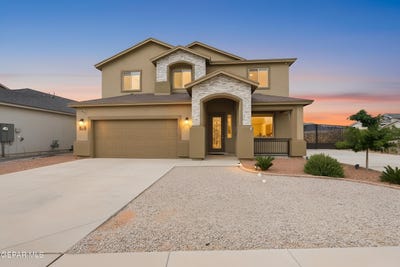 /international/us/10725-elise-street-el-paso-tx-110120138492/