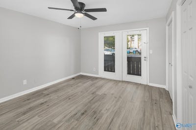 /international/us/9018-mahogany-row-huntsville-al-110108201021/