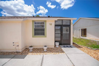 /international/us/6796-gasparilla-pines-boulevard-englewood-fl-110108253857/
