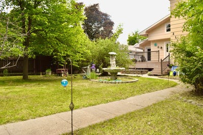 /international/us/2118-1st-ave-s-great-falls-mt-110100155263/?lang=zh-tw