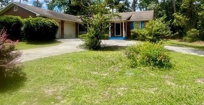 /international/us/119-princeton-lane-valdosta-ga-110109002183/