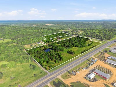/international/us/highway-65-twin-groves-ar-110107502480/