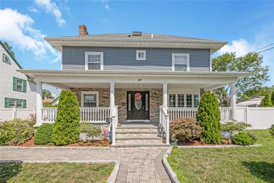/international/us/49-marvin-avenue-hempstead-ny-110099296916/?lang=zh-cn