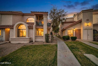 /international/us/4545-n-67th-avenue-phoenix-az-110104399413/