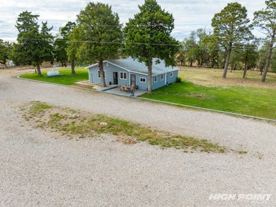 /international/us/20473-county-rd-59-holyoke-co-110108268692/