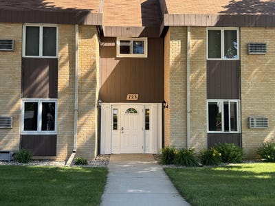 /international/us/723-ne-15th-avenue-aberdeen-sd-110108916512/