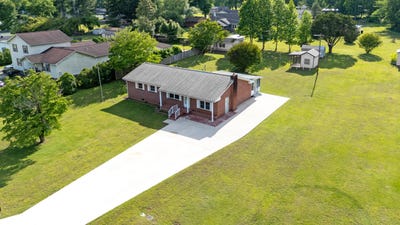 /international/us/1123-highland-avenue-jasper-tn-110107896079/