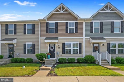 /international/us/8-marsh-lane-elkton-md-110101269491/?lang=en