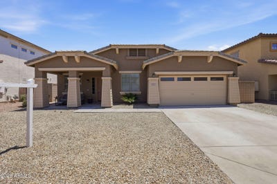 /international/us/8787-w-gardenia-avenue-glendale-az-110108480557/