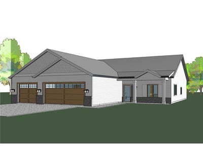 /international/us/1024-golfview-drive-preston-mn-110104196321/