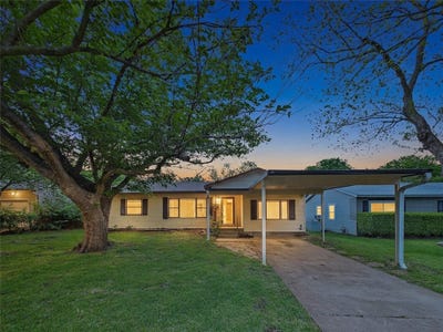 /international/us/2310-ridgewood-street-irving-tx-110107484576/