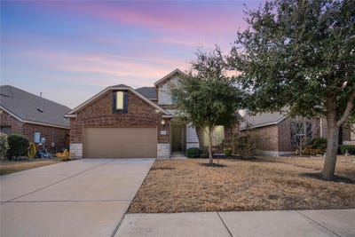 /international/us/3413-grail-hollows-rd-pflugerville-tx-110108826844/