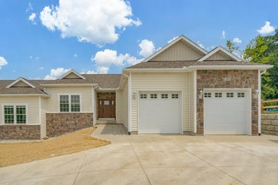 /international/us/205-ridgeview-drive-battle-creek-mi-110106201336/