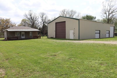 /international/us/699-w-ragsdale-street-seymour-mo-110107406872/
