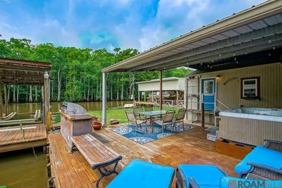 /international/us/23082-chene-blanc-ln-maurepas-la-110100325925/