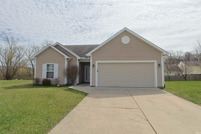 /international/us/2117-cumulus-court-west-lafayette-in-110106961065/