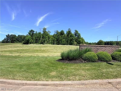 /international/us/banks-avenue-loudonville-oh-110108409226/