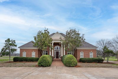 /international/us/1992-milly-branch-road-pike-road-al-110106499983/