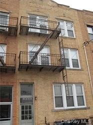 /international/us/21-07-38th-street-astoria-ny-110108539522/