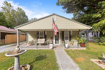 /international/us/312-gentry-street-tullahoma-tn-110101115678/