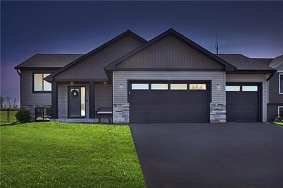 /international/us/1005-15th-avenue-nw-kasson-mn-110100845444/?lang=zh-tw