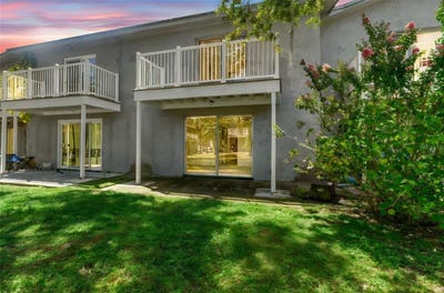 /international/us/3002-george-mason-avenue-winter-park-fl-110101523672/?lang=en