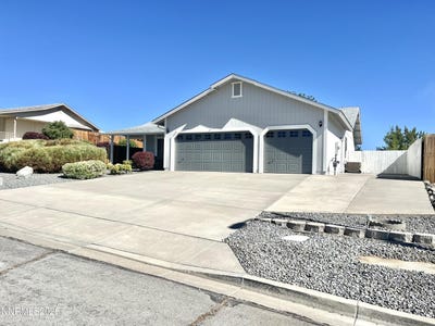 /international/us/1359-nightingale-way-spanish-springs-nv-110101346951/?lang=it