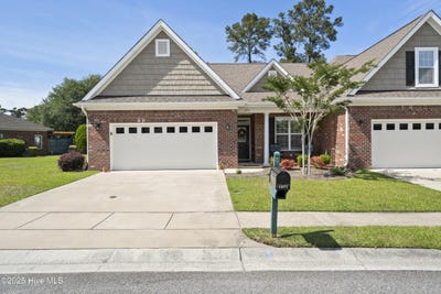 /international/us/1271-greensview-circle-leland-nc-110099324499/