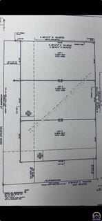 /international/us/1002-e-south-ave-lot-1-emporia-ks-110108749454/