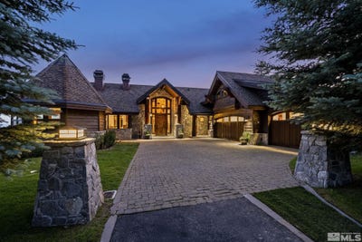 /international/us/797-ida-court-incline-village-nv-110109890030/