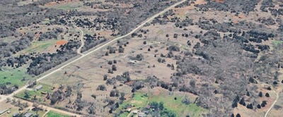 /international/us/patterson-road-wanette-ok-110107338542/