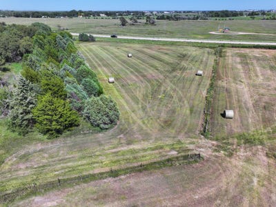 /international/us/buffalo-triangle-frontage-north-platte-ne-110102689820/