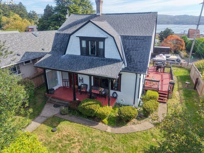 /international/us/1493-sherman-ave-northbend-or-110120094495/