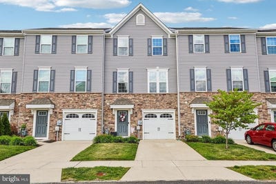 /international/us/138-pinnacle-place-sewell-nj-110108079203/