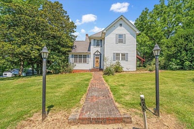 /international/us/403-hoffman-avenue-bridgeport-al-110100529996/