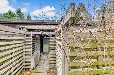 /international/us/57-lois-lane-ithaca-ny-110104904764/