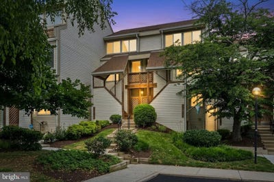 /international/us/18232-windsor-hill-drive-olney-md-110109163240/
