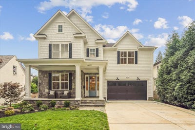 /international/us/4613-chase-avenue-bethesda-md-110101290085/?lang=es