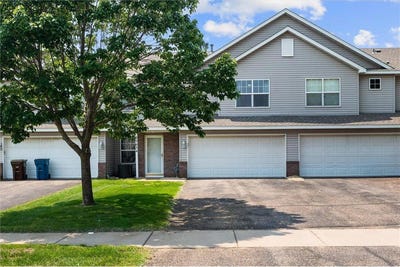 /international/us/25634-3rd-street-w-zimmerman-mn-110100188829/