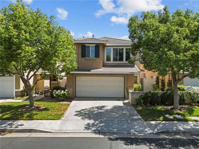 /international/us/27606-primrose-lane-castaic-ca-110101120197/?lang=zh-tw